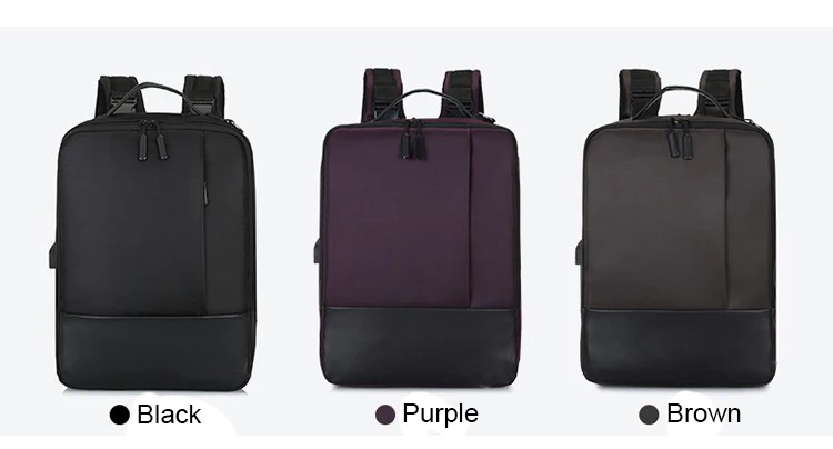 2019090309563440861085w750h404