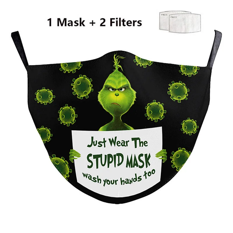 SKU-03-成人CR-84-03