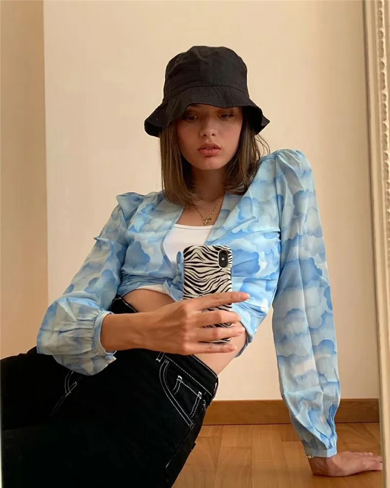 QQ图片20200601015458