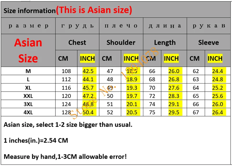 H133e339e222c4fbc83ad01076c5cd6c3O