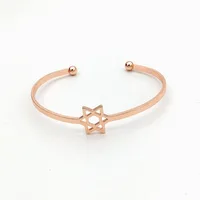 Fashion Jewelry