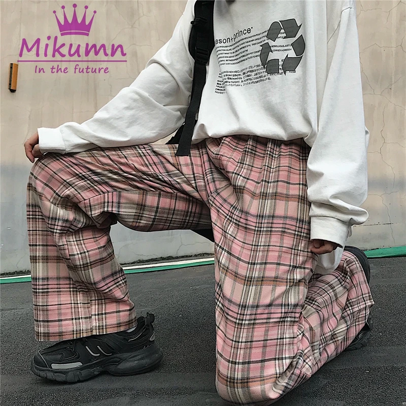 H2abba6fabe594fd2b3ef77f66d021623u