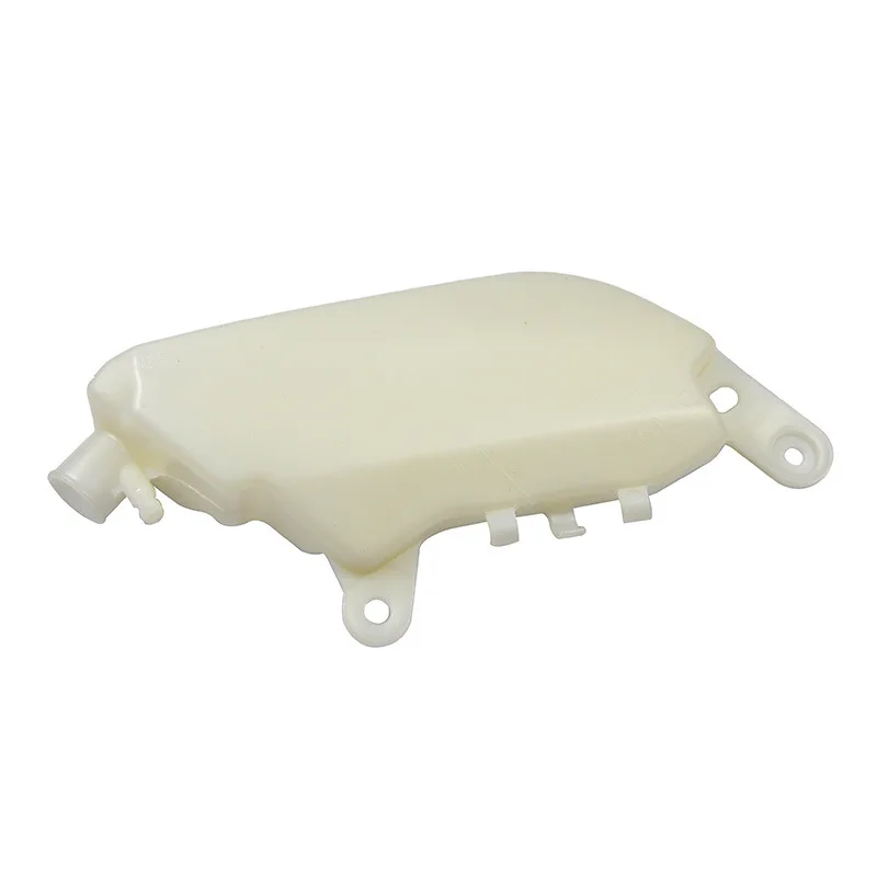 Для YAMAHA YZFR1 2002-2003 YZF-R1 YZF R1 мотоцикл Вода охлаждающей жидкости перелива резервуар радиатор