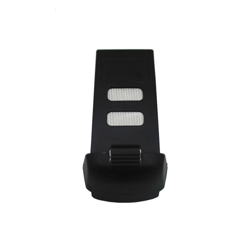 Original-S20W-GPS-RC-Drone-7-4V-900mAh-Lipo-Battery-For-S20-RC-Quadcopter-Spare-Parts