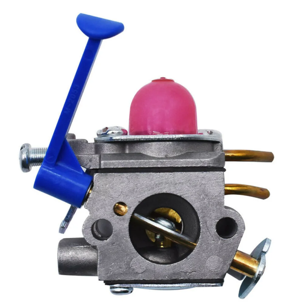 Карбюратор для Husqvarna 545081848 C1Q-W40A 128C 128CD 128L 128LD 128LDX 128R карбюратор Замена | Инструменты