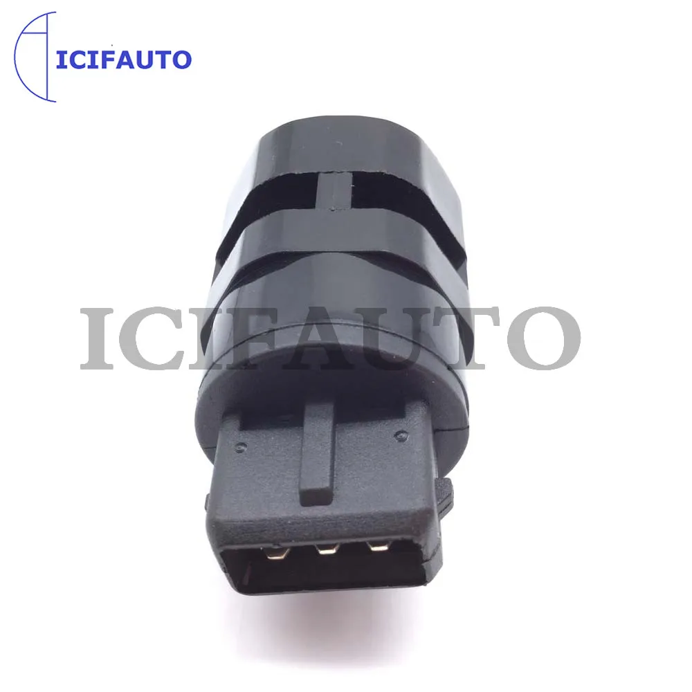 Датчик скорости для MITSUBISHI L200 L400 Pajero Shogun Montero Sport V6 1223056 MR122305 WAU2716001 5S4783 SU5487|sensor
