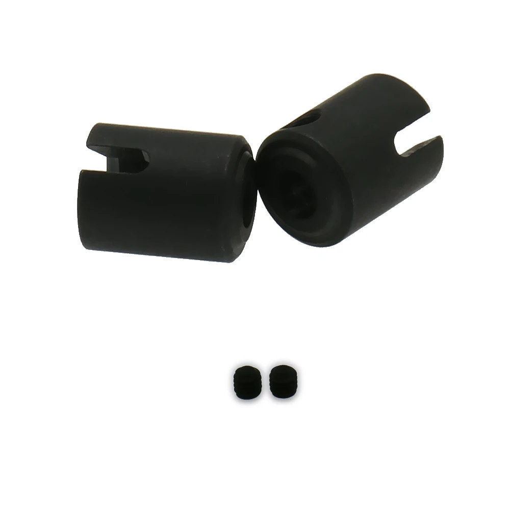 HTB1CwR3gDdYBeNkSmLyq6xfnVXan