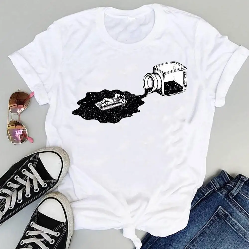 Hdcc516b0393a49a6a4f4e83e09673203o - Butterfly Short Sleeve T-Shirt