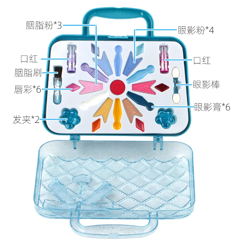 微信图片_20191127221849