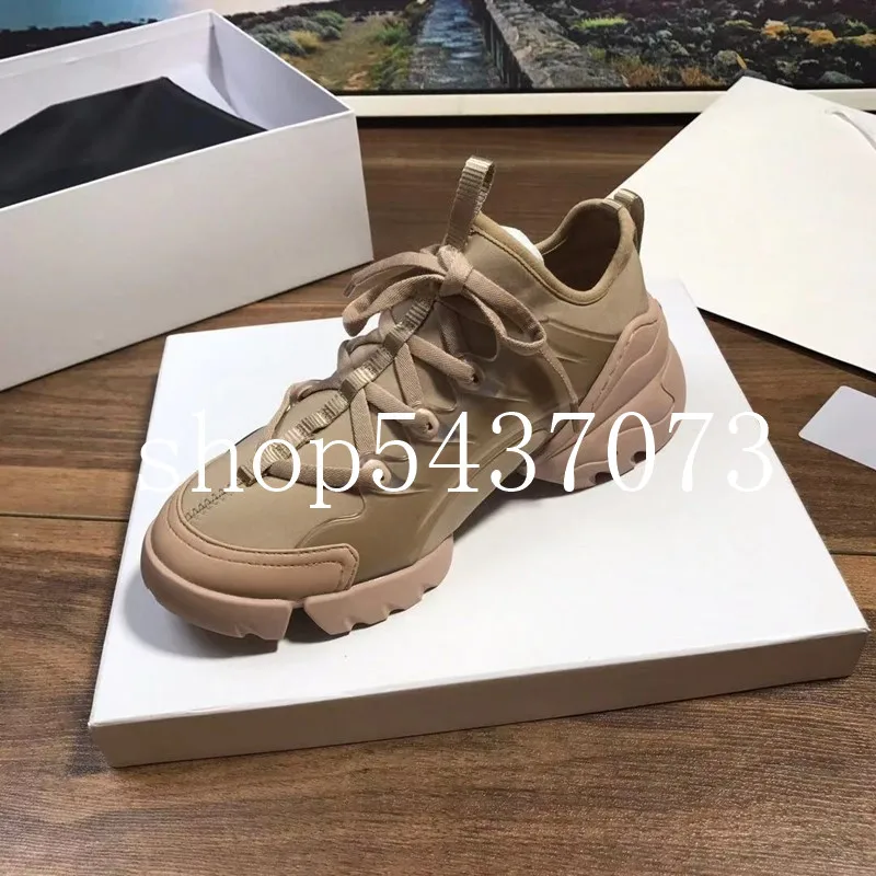 微信图片_20191109172758 副本