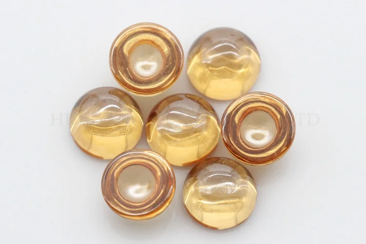 圆形平底素面_香槟锆_08_IMG_0393