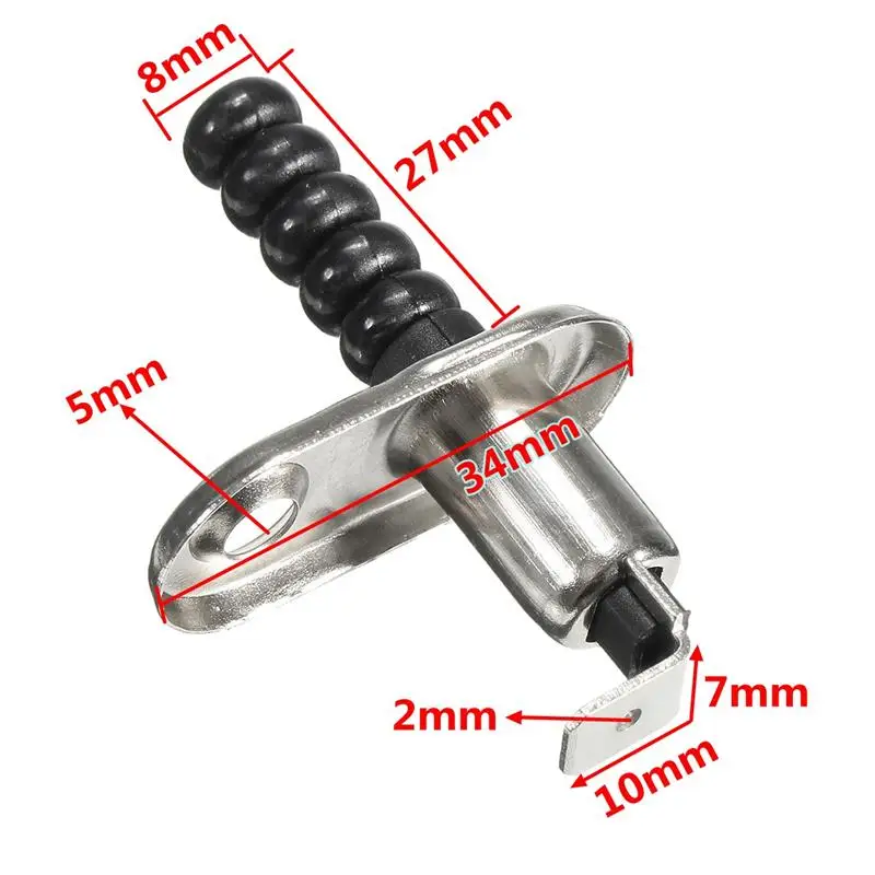 HTB1cUdPLpXXXXbCXVXXq6xXFXXXn