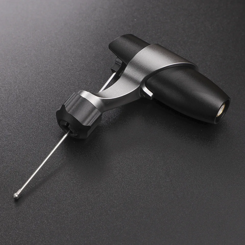 12864419004_1345295245