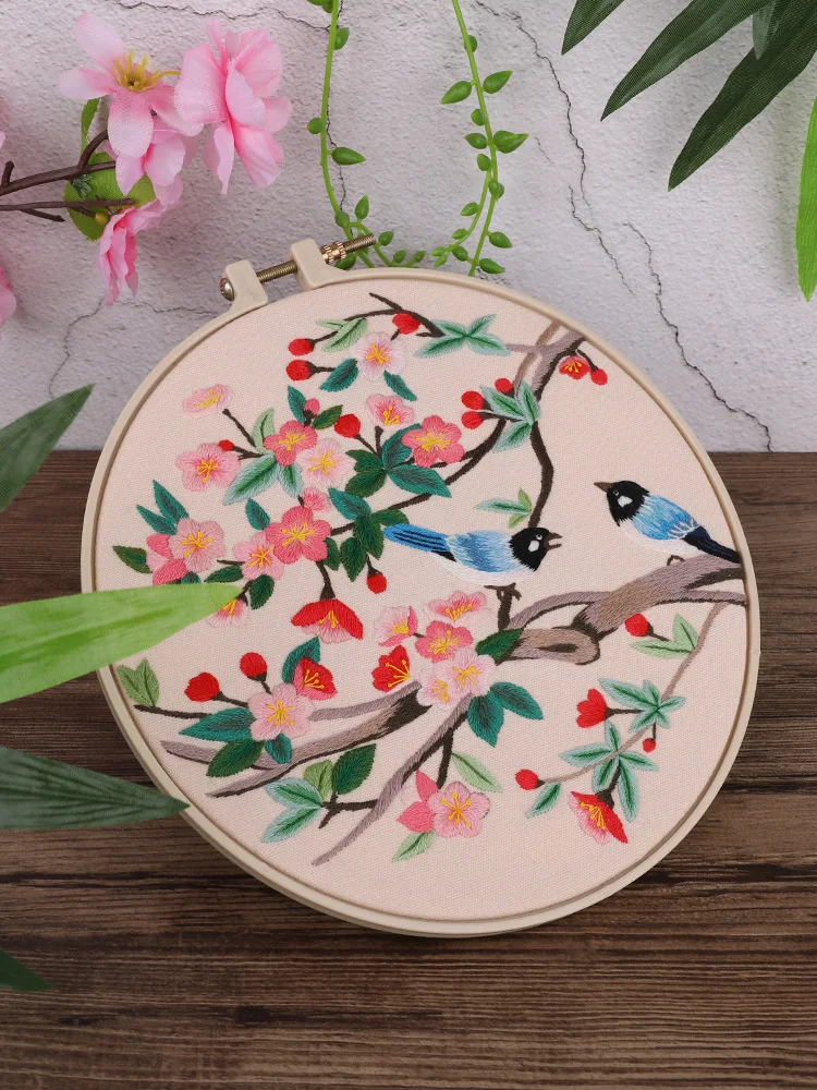 12045673869_2088376374