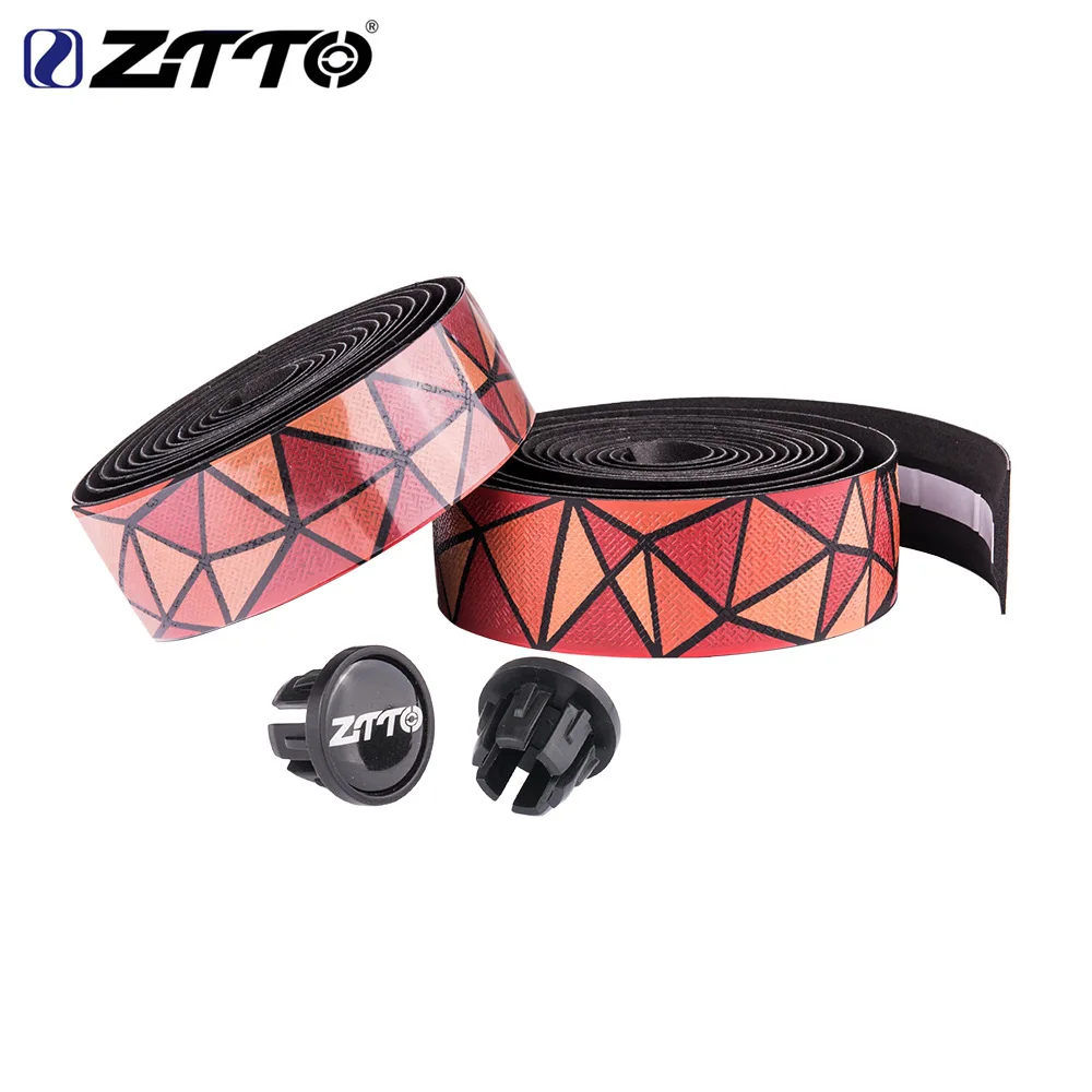 ZTTO-   ڵ  , EVA PU , ǰ, ,  , εũ,  μ,  ÷ 