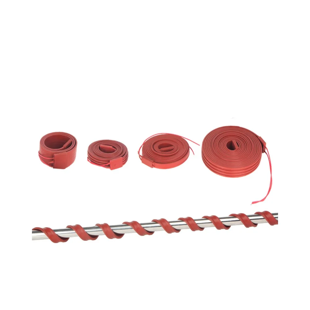 主图_O1CN01Tuvmm81bu2HLaYAtY___2200735573524