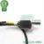 НОВЫЙ Детонационный Датчик Детонации Для MAZDA 3 BK 1.4 1.6 2.0 2.3 ZJ01-18-921 E1T50371 ZJ0118921 E001T50471 V32-72-0025 0907019 SEB1669