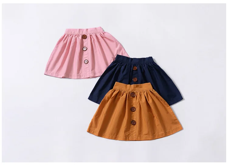 10235375547_816953064