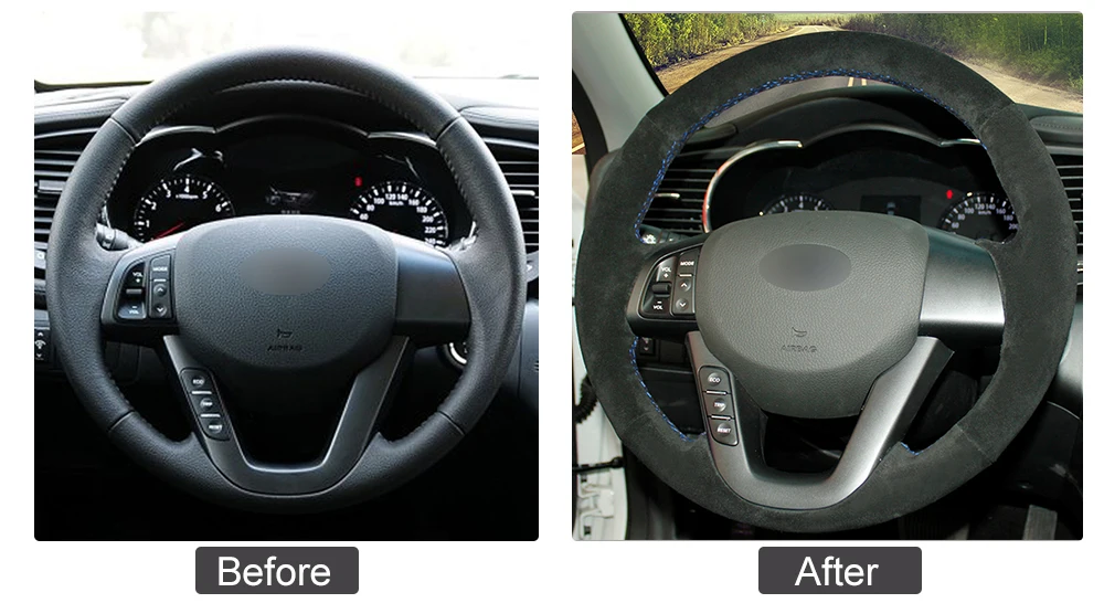 产品详情-提示-对比