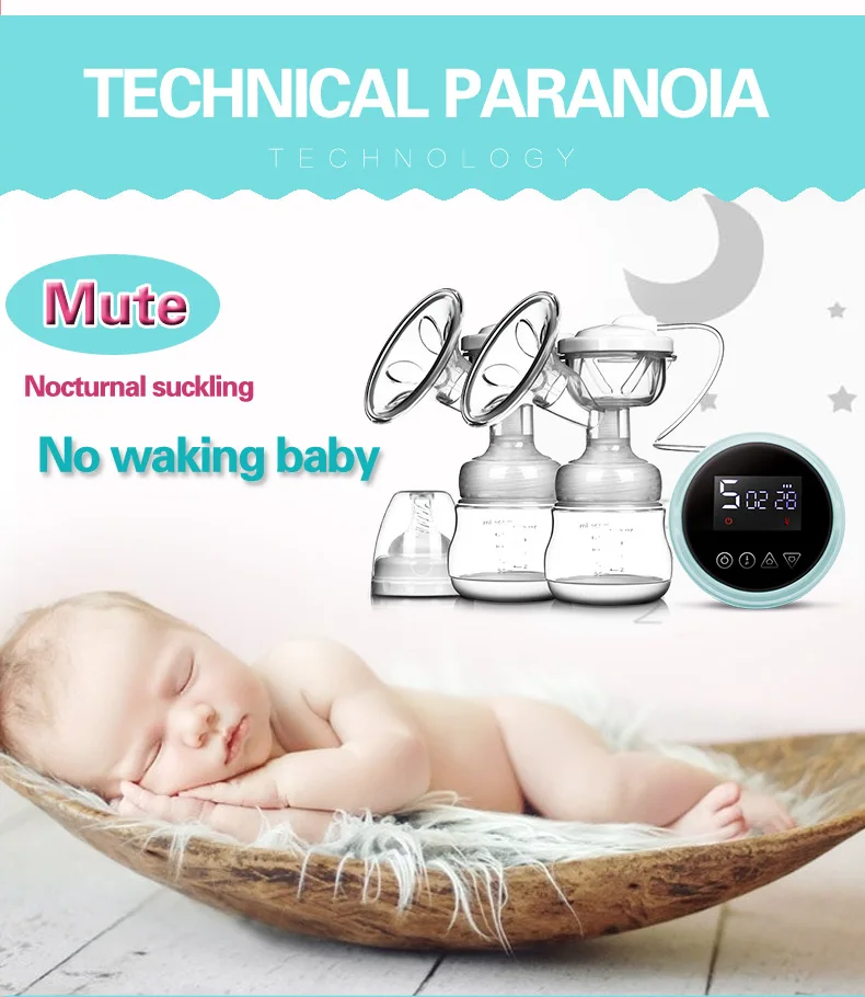 RH388英文详情页面_08