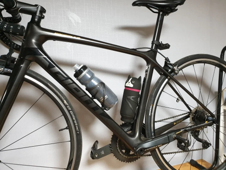 2 шт. ХХХ полностью углеродное волокно клетка для бутылки воды MTB/дорожный велосипед botellero углеродный держатель для бутылки велосипедный велосипед велосипедная бутылка клетки