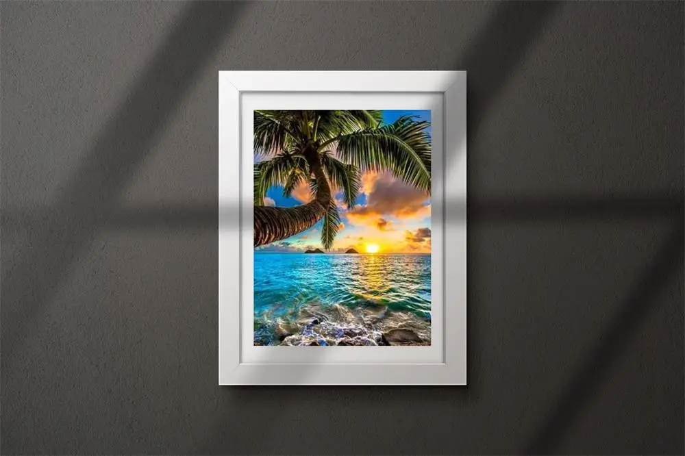 Nipic_32104451_20200828222819672084