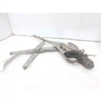 

400664 POWER WINDOWS FRONT RIGHT RENAULT KANGOO (F/KC0)