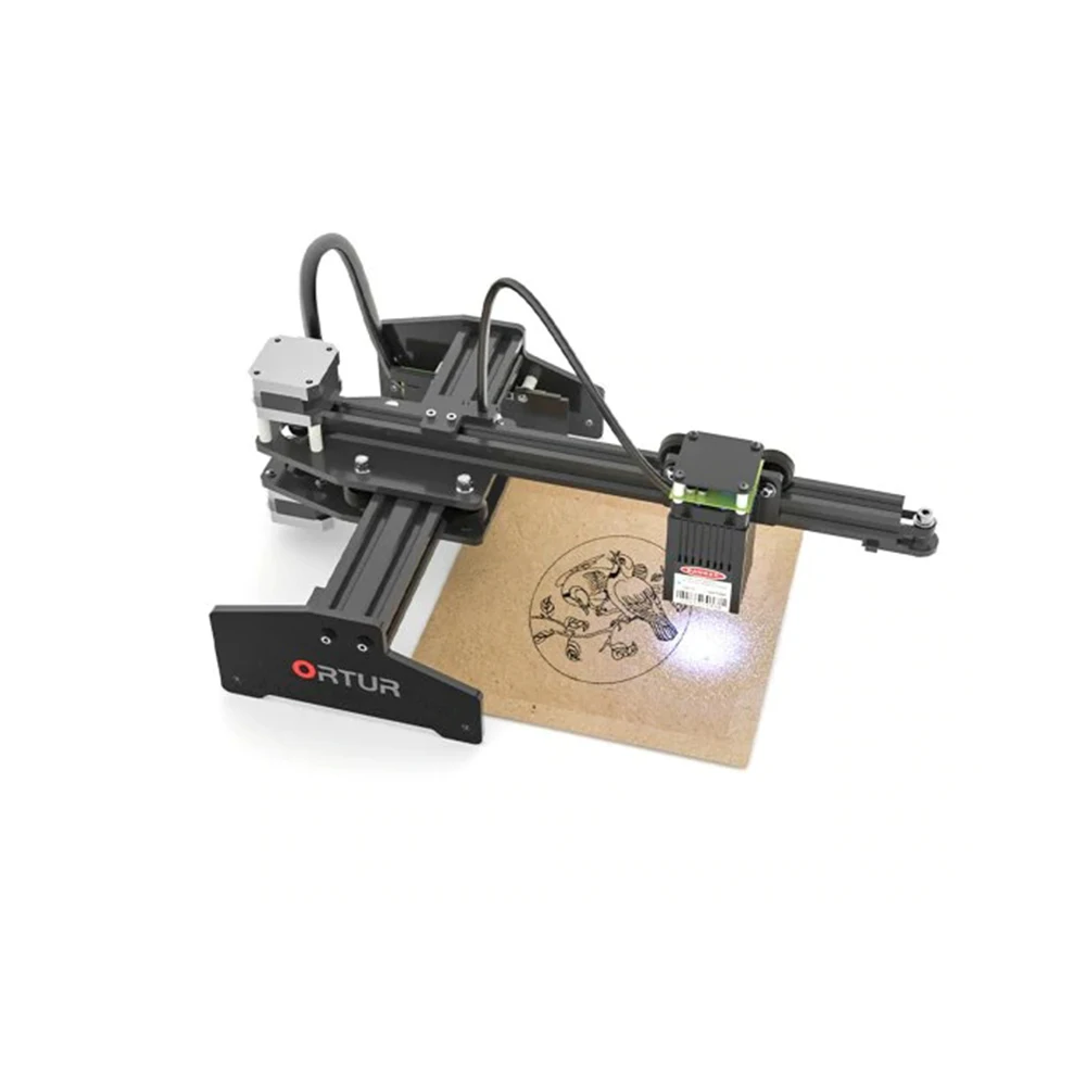 MoaaYina Fashion Designer dress Spring Women's