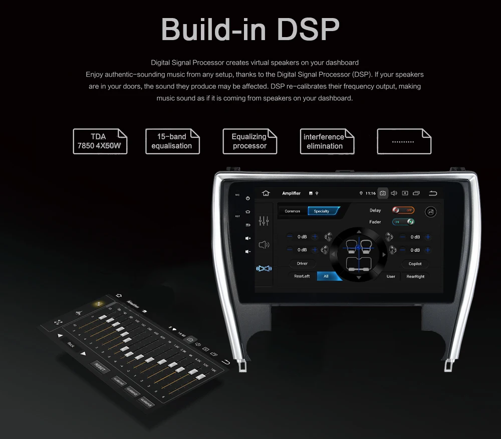 Dasaita 10.2