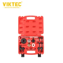 

VT13004 Engine Timing Tool Kit for VAG 1.8/2.0 TFSI(EA888)