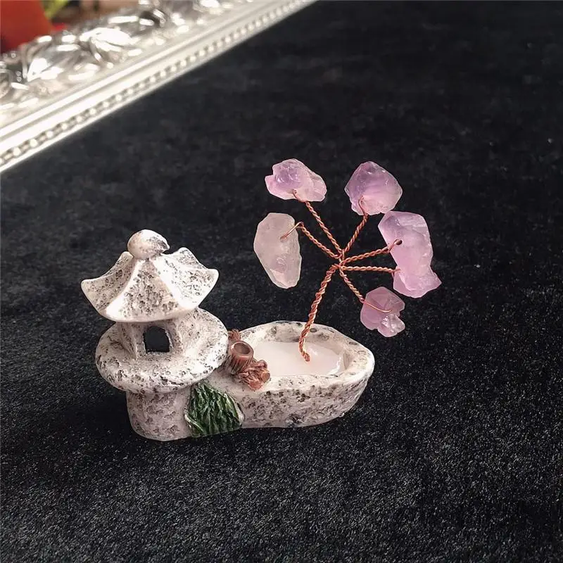 Micro-letter picture _202004180814598. jpg