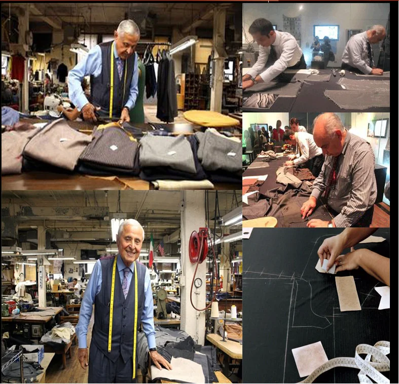 O1CN01bhx5Hh1HZ9vKH2bbb_!!1831540771