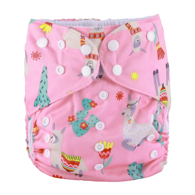 reusable nappies for 7 year old