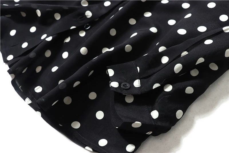 O1CN01FZ8EsB1jFHzOYNKzY_!!256764518