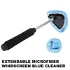 Household Cleaning