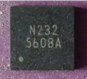 F72820SG FSU10A60 FL064KIF G5608A 드라이버, 아이스 2b765p
