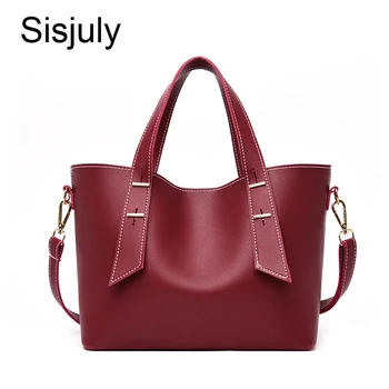 

Brand Women Shoulder Bag Fashion Women Handbags 2019 New Leather Tote Bag Casual Pu Leather women Messenger Bag Bolsa Feminina