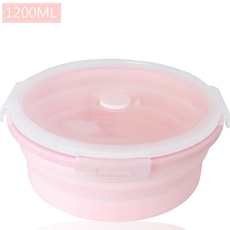UV0958PXL