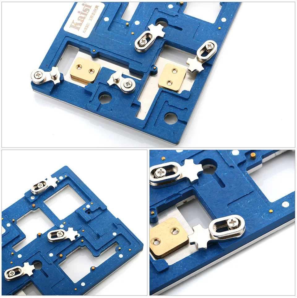 pcb holder (6)