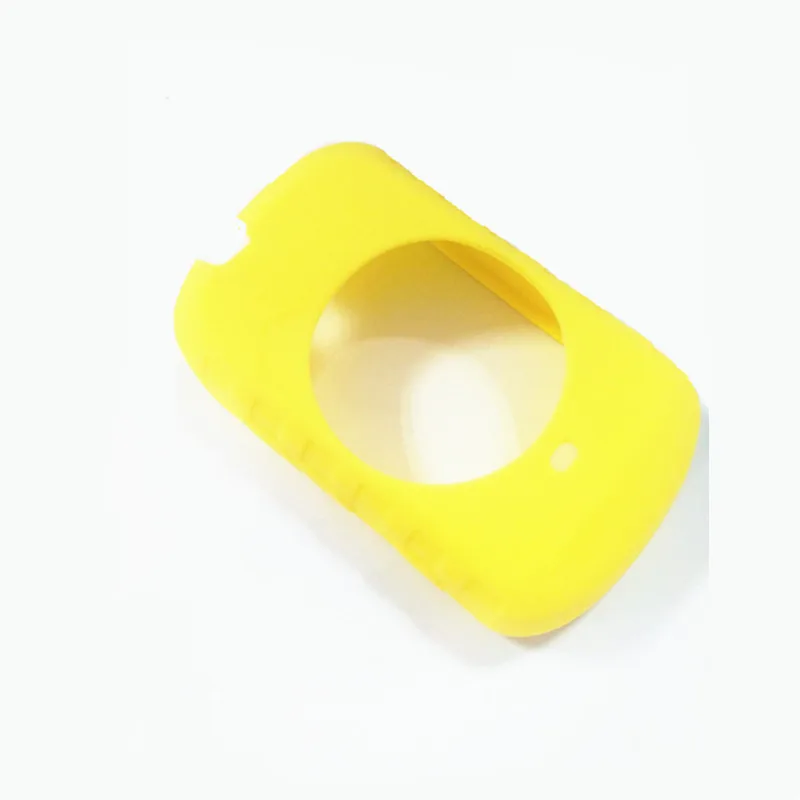  Garmin EDGE 530 Abdeckung Schutzhülle Mit Screen Film 530 Silikon Schutzhülle GPS Fahrrad Computer 