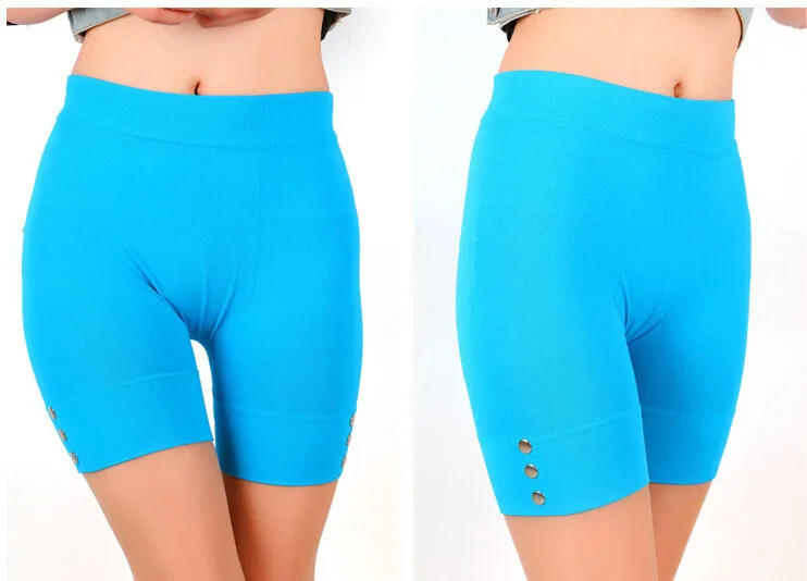 8737665492_2020894888