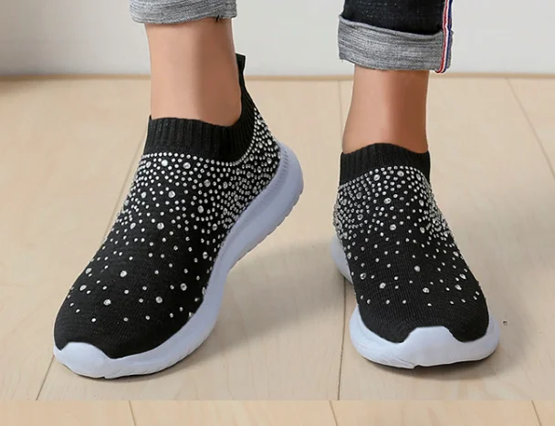 屏幕快照 2019-10-31 下午12.00.36