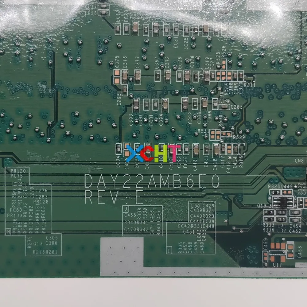 Factory Direct Sale 108 Pieces of Sleeve