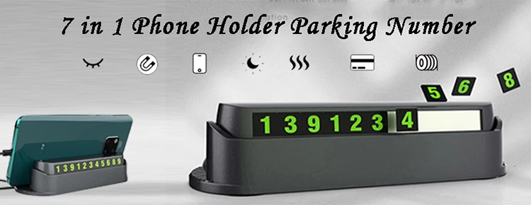 HTB1sddtNcfpK1RjSZFOq6y6nFXaG