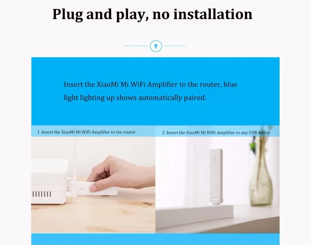 Xiaomi Mini Портативный WiFi 2,4G и Bluetooth двойной беспроводной Mous алюминиевый сплав ABS 1200 dpi Лазерная Поддержка Windows 8 10 PC
