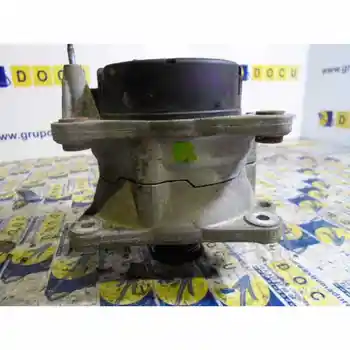 

0123340003 ALTERNATOR VOLKSWAGEN GOLF III SALOON (1H1)