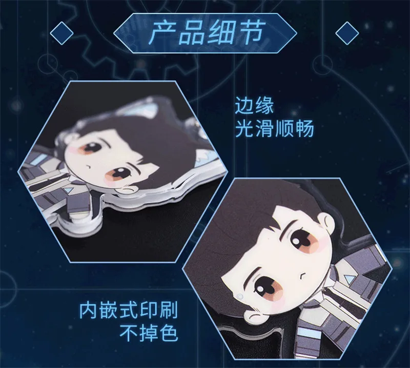 TB25DQNHAOWBuNjSsppXXXPgpXa_!!1926988776