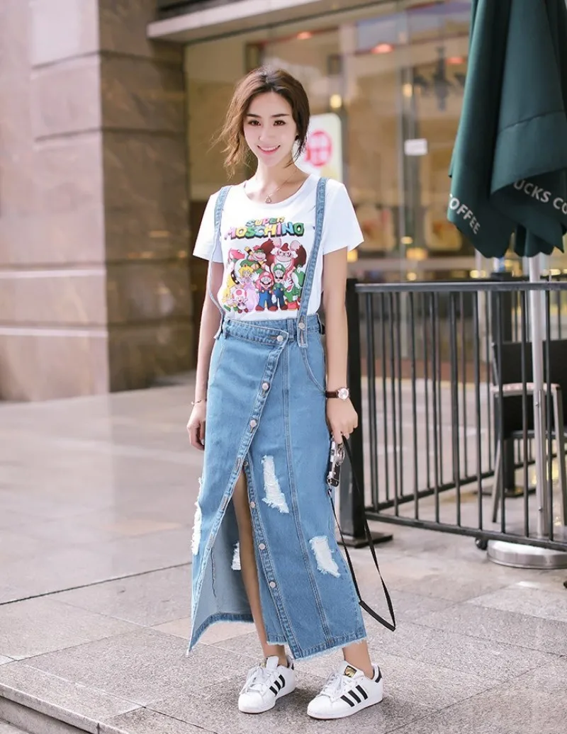 conew_tb2riy_uhflpufjy0fgxxbrbvxa_!!3214144269_conew1