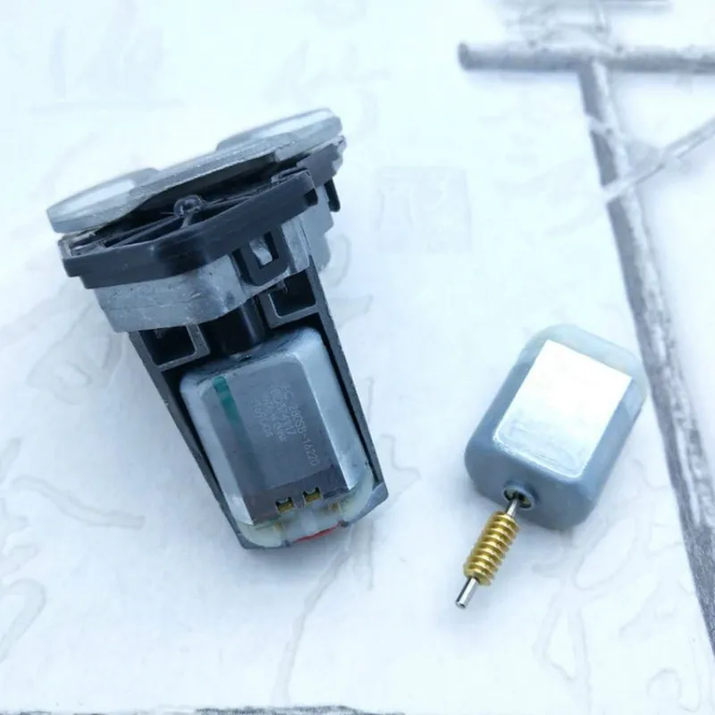 649cb4a8ef8f98e04bccb688809108ef