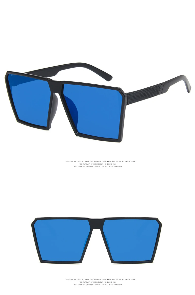 10364858889_825563273